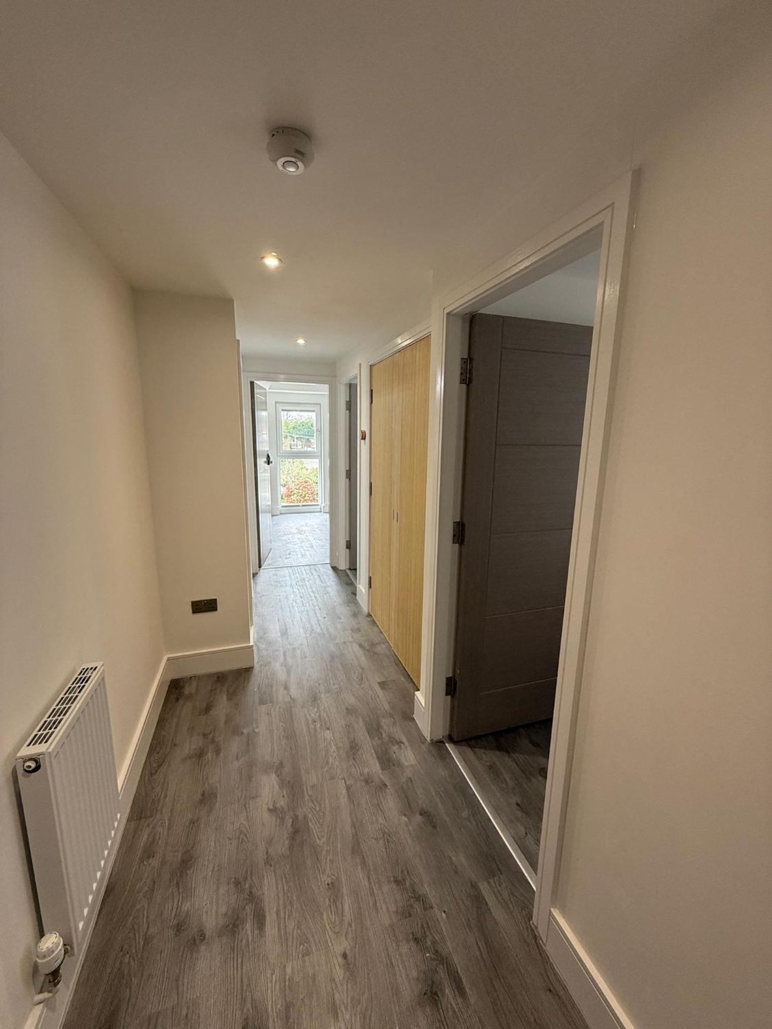 The Ashcroft Apartments Free Parking Eccles Room photo